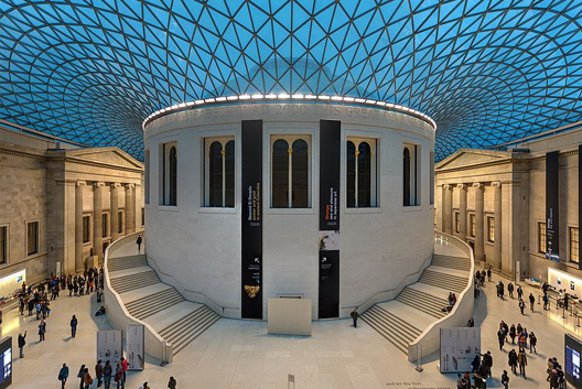 British Museum