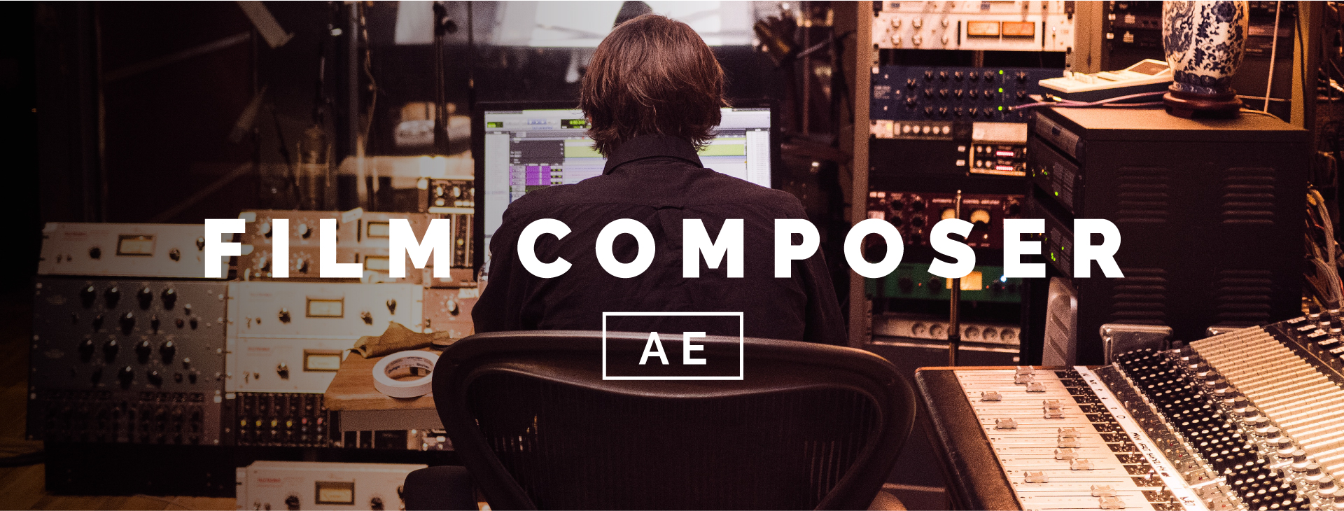 Film Composer