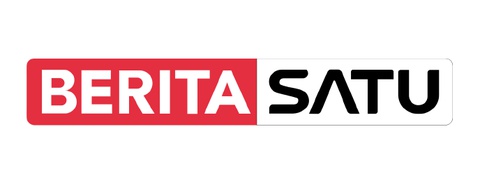 Beritasatu.com