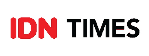 Idntimes.com